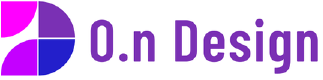 合同会社O.n.design